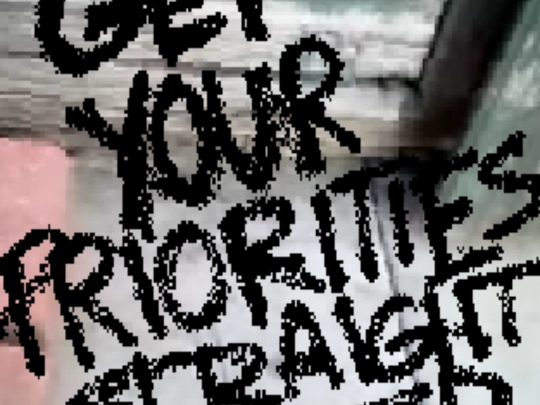 redacted screenshot