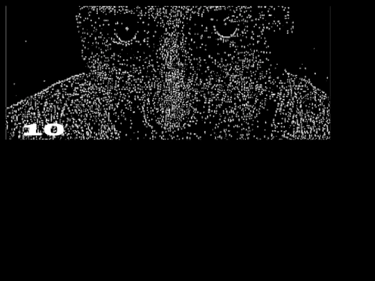 simonsfate screenshot