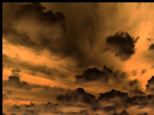watchingtheskies screenshot
