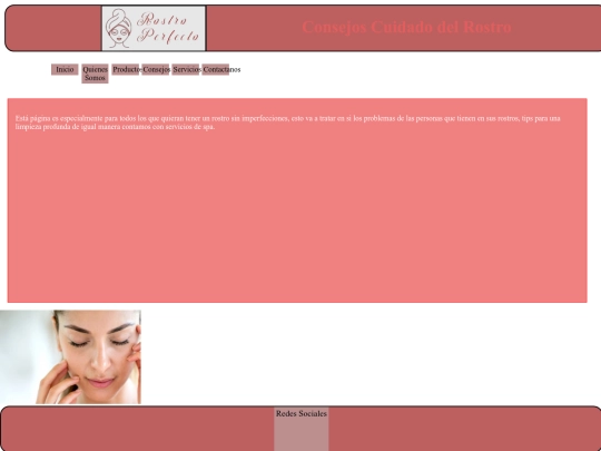 Proyecto1.2/html/Consejos screenshot