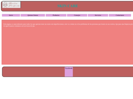 headerandfooter screenshot