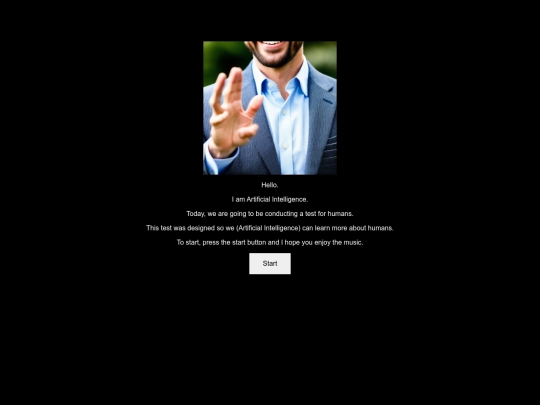 opening screenshot