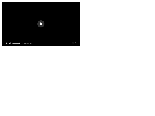 video screenshot