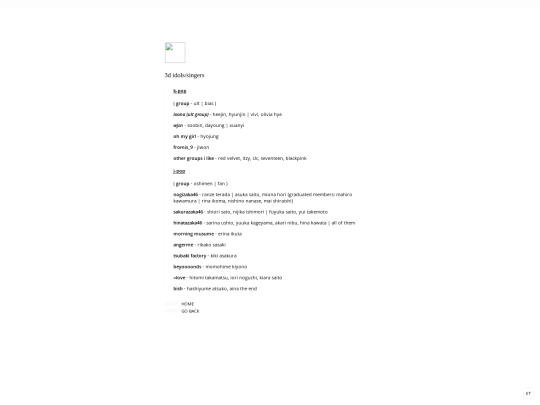 3di screenshot