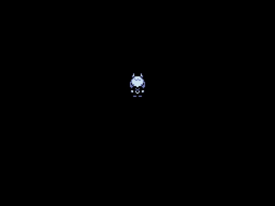 lost screenshot