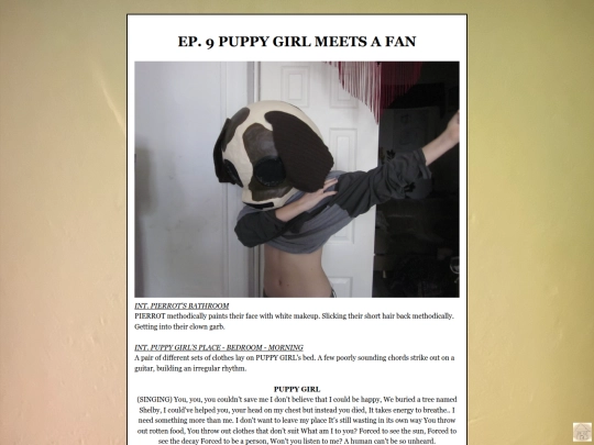 episode9 screenshot