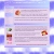 waddle world !! avatar