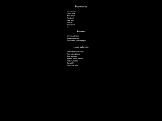 fr screenshot