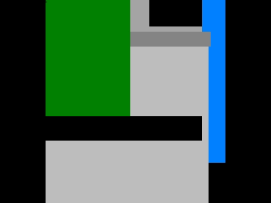 maquetacion screenshot