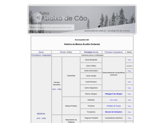 pt screenshot