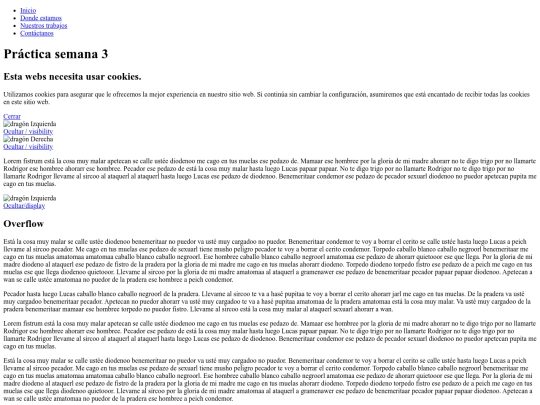 practica3 screenshot