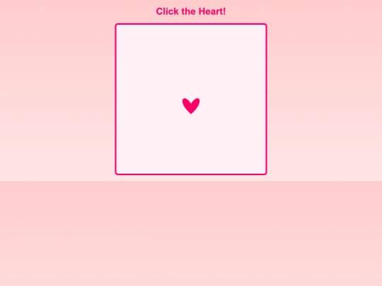 adorable screenshot