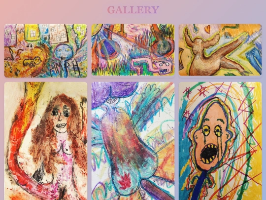 gallery1 screenshot