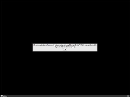humiliation screenshot
