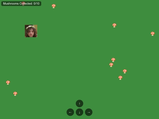 journey screenshot