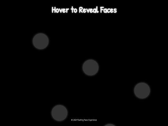 test screenshot