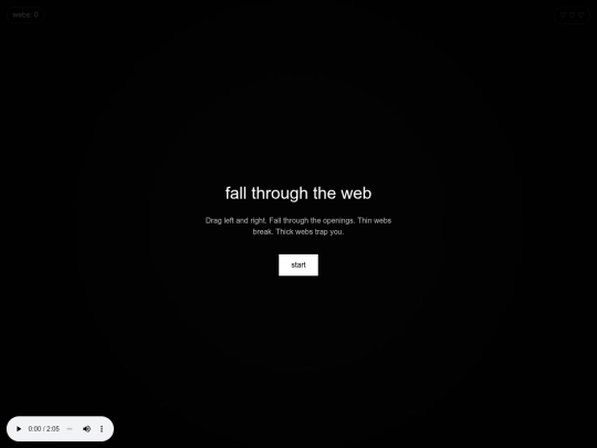 test2 screenshot