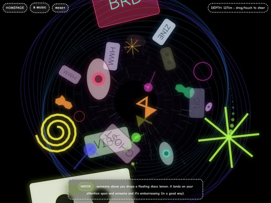 test5 screenshot
