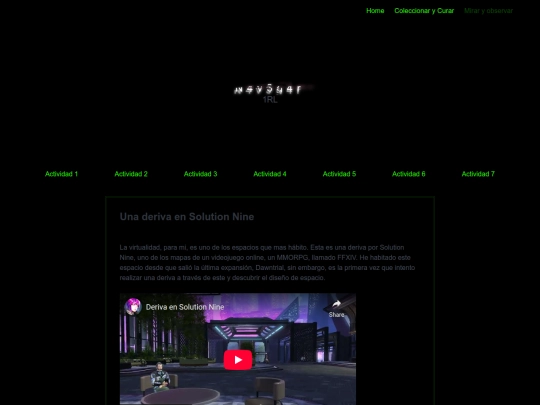 Mirar/actividad5 screenshot