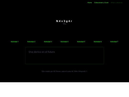 Mirar/actividad7 screenshot