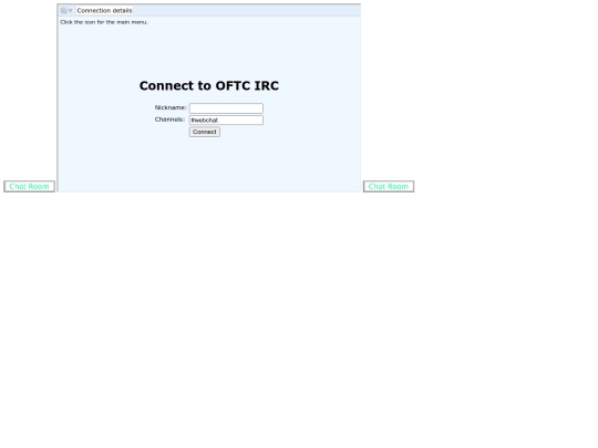 chat screenshot