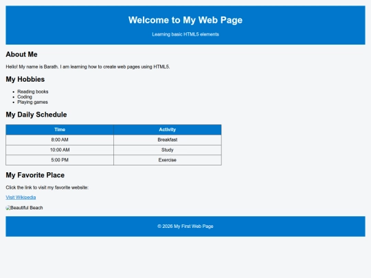 task 1/task1 screenshot