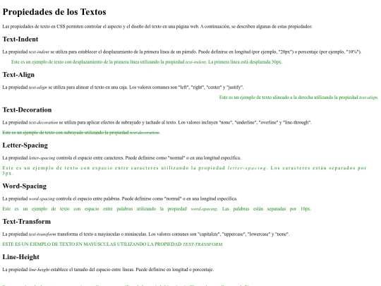 ejercicio 1 css screenshot