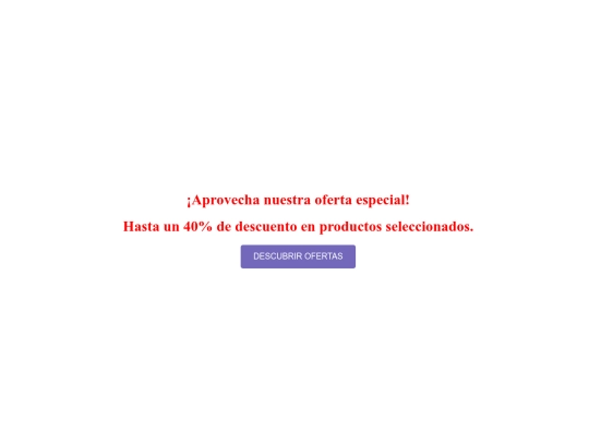 tp css screenshot