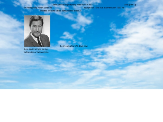 founder screenshot