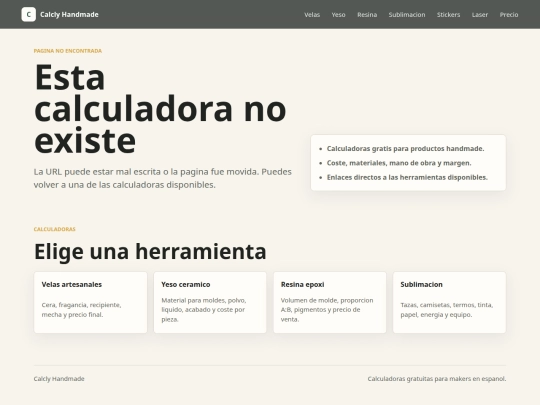 _not-found screenshot