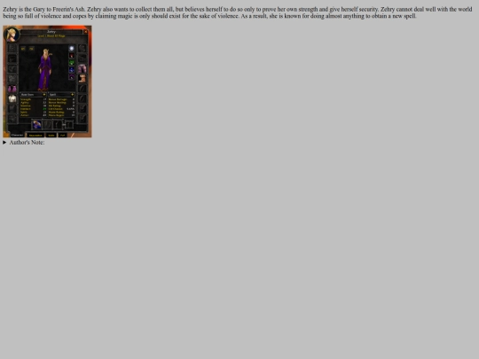 chars/zehry screenshot