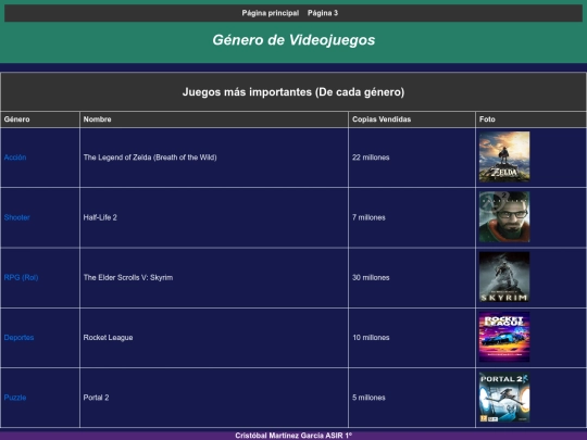 page02 screenshot