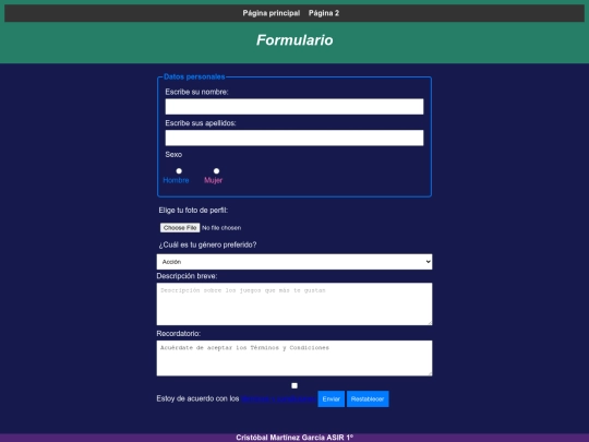 page03 screenshot