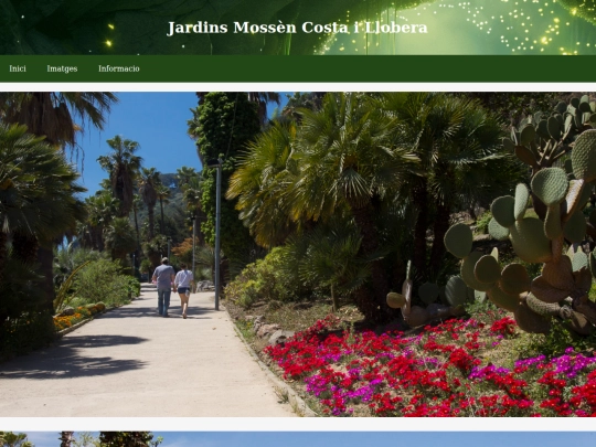 imagenes screenshot
