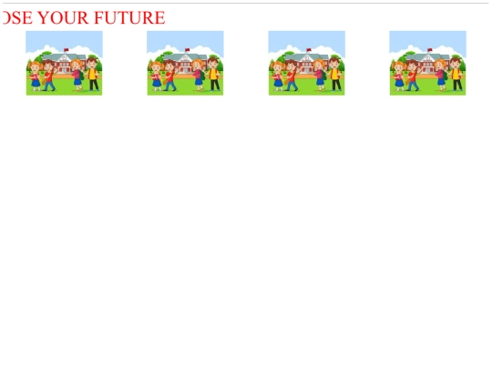 images screenshot