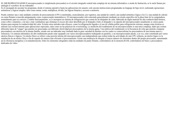 pracs/ejercicio01 screenshot