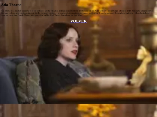 pracs/ejercicio09.html /Adathorne screenshot