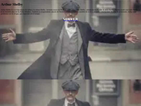 pracs/ejercicio09.html /Arthurshelby screenshot