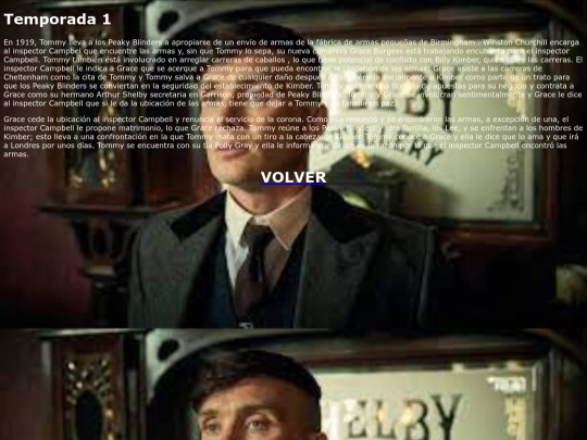 pracs/ejercicio09.html /Temporada1 screenshot