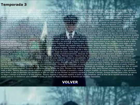 pracs/ejercicio09.html /Temporada3 screenshot