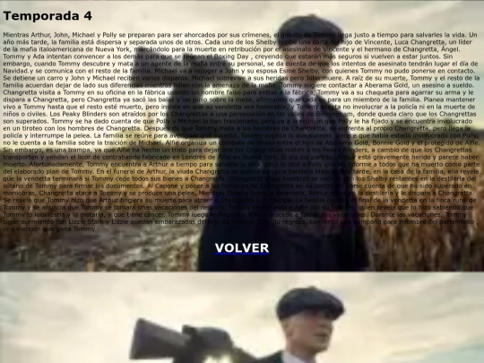 pracs/ejercicio09.html /Temporada4 screenshot