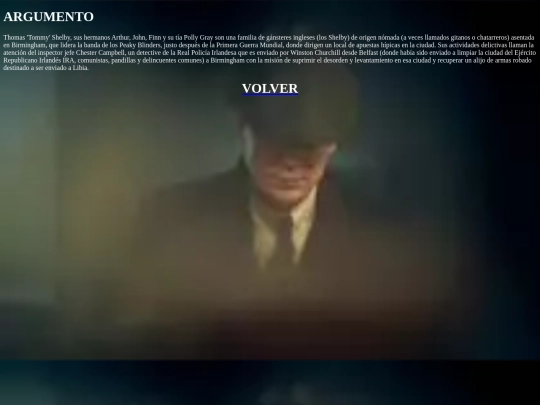 pracs/ejercicio09.html /argumento screenshot