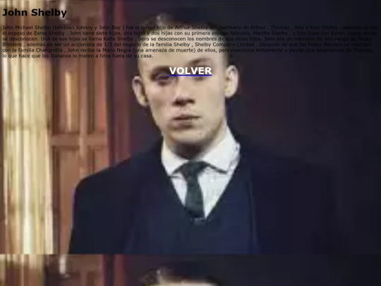pracs/ejercicio09.html /johnshelby screenshot