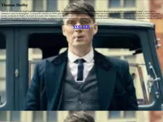 pracs/ejercicio09.html /thomasshelby screenshot