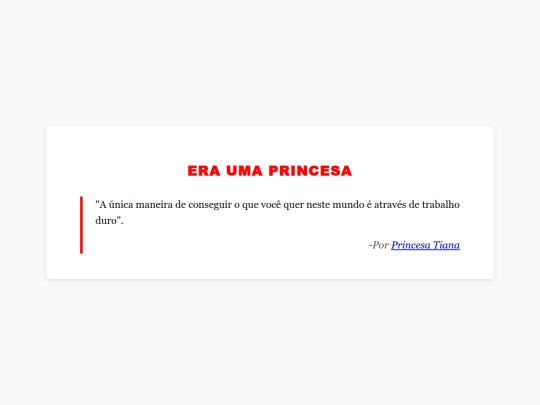 Atividade17 screenshot