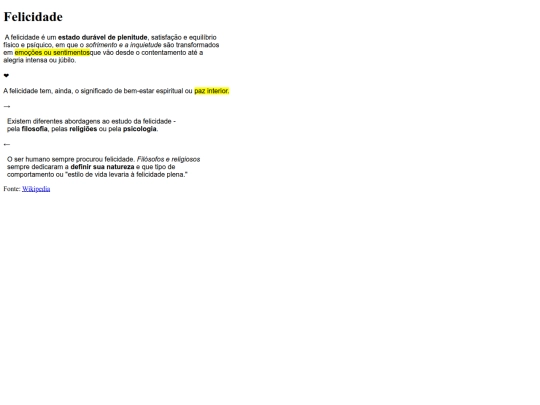 atividade02 screenshot
