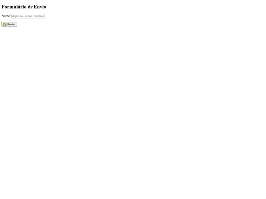 atividade10.2 screenshot
