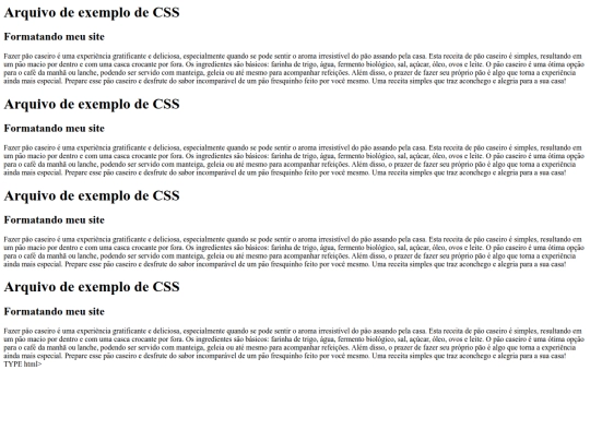 atividade15 screenshot
