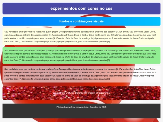 atividade16 screenshot