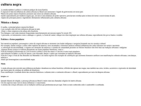 atividade18 screenshot